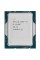 Процессор Intel Core i5-12400F BOX