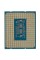 Процессор Intel Core i5-12400F BOX