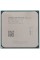 Процессор AMD A6-9500E OEM