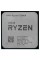 Процессор AMD Ryzen 5 3600X OEM