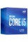 Процессор Intel Core i5-10500 BOX