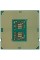 Процессор Intel Core i5-10600K BOX