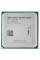 Процессор AMD Athlon PRO 300GE OEM