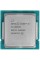 Процессор Intel Core i9-10850K Marvels Avengers Collectors Edition BOX