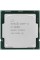 Процессор Intel Core i3-10105F OEM