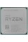 Процессор AMD Ryzen 7 5800X OEM