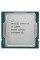 Процессор Intel Core i9-11900F OEM