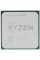 Процессор AMD Ryzen 7 3800X BOX