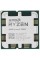 Процессор AMD Ryzen 9 7900X BOX