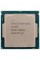 Процессор Intel Pentium G4600T 3.0GHz 3Mb DDR3L/DDR4-1600/2133 HD630 TDP-35w LGA1151 OEM [CM8067703016014]