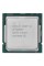 Процессор Intel Core i9-10900KF OEM