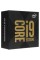 Процессор Intel Core i9-10980XE BOX