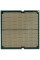 Процессор AMD Ryzen 5 7500F OEM