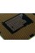 Процессор Intel Core i3-2120 3.3GHz 3Mb 2xDDR3-1333 HDGraphics2000 TDP-65w LGA1155 OEM
