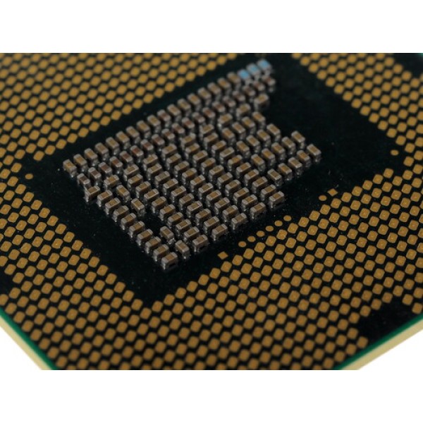 Процессор Intel Core i3-2120 3.3GHz 3Mb 2xDDR3-1333 HDGraphics2000 TDP-65w LGA1155 OEM