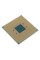 Процессор AMD A6-9500E OEM