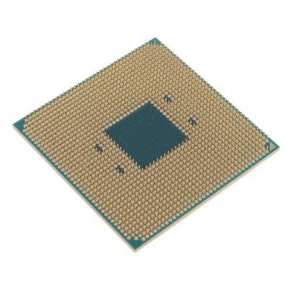 Процессор AMD A6-9500E OEM