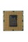 Процессор Intel Core i3-2120 3.3GHz 3Mb 2xDDR3-1333 HDGraphics2000 TDP-65w LGA1155 OEM