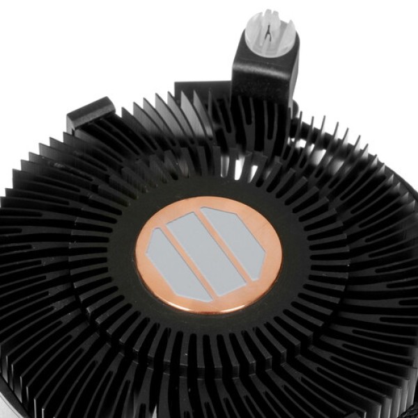 Процессор Intel Core i7-10700 BOX