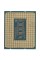 Процессор Intel Core i5-13600K OEM