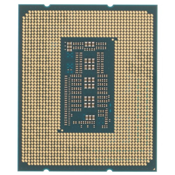 Процессор Intel Core i5-13600K OEM