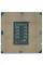 Процессор Intel Core i9-11900F OEM
