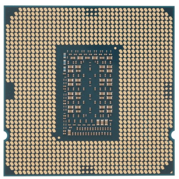 Процессор Intel Core i9-11900F OEM