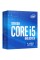 Процессор Intel Core i5-10600K BOX