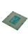 Процессор Intel Celeron G1850 2.90GHz 2Mb 2xDDR3-1333 HD Graphics TDP-53w LGA1150 OEM