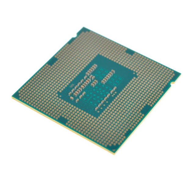 Процессор Intel Celeron G1850 2.90GHz 2Mb 2xDDR3-1333 HD Graphics TDP-53w LGA1150 OEM