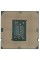 Процессор Intel Core i3-10300 OEM