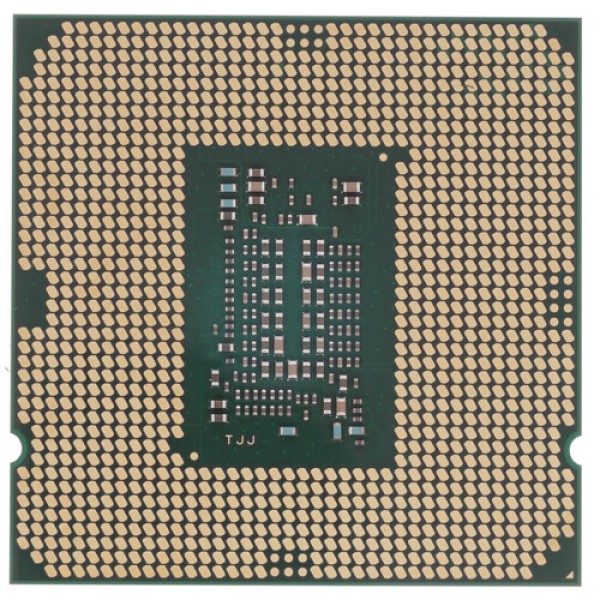 Процессор Intel Core i3-10300 OEM