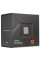 Процессор AMD Ryzen 9 7900X BOX