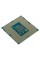 Процессор Intel Pentium G4600T 3.0GHz 3Mb DDR3L/DDR4-1600/2133 HD630 TDP-35w LGA1151 OEM [CM8067703016014]