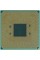 Процессор AMD Ryzen 5 5600GT OEM