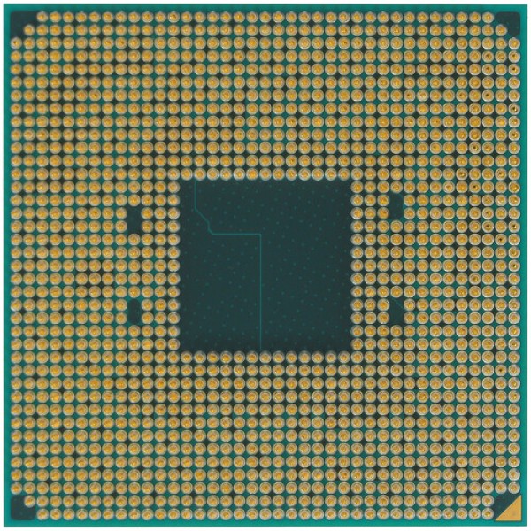 Процессор AMD Ryzen 5 5600GT OEM