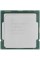 Процессор Intel Core i7-10700KF OEM