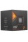 Процессор AMD Ryzen 7 8700G BOX