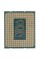 Процессор Intel Core i9-12900KF BOX