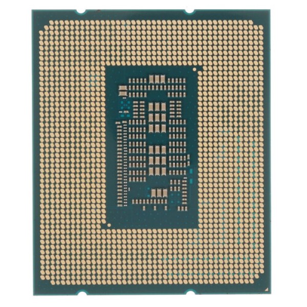 Процессор Intel Core i9-12900KF BOX