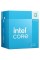 Процессор Intel Core i3-14100 BOX