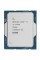 Процессор Intel Core i5-14400 BOX