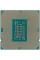 Процессор Intel Celeron G5900 OEM