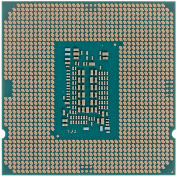 Процессор Intel Celeron G5900 OEM