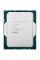 Процессор Intel Core i3-14100 BOX