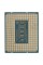 Процессор Intel Core i9-13900 BOX