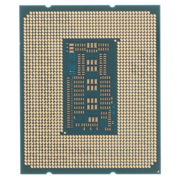 Процессор Intel Core i9-13900 BOX