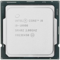 Процессор Intel Core i9-10900 OEM