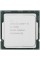 Процессор Intel Core i9-10900 OEM