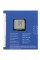 Процессор Intel Core i9-10900KF BOX